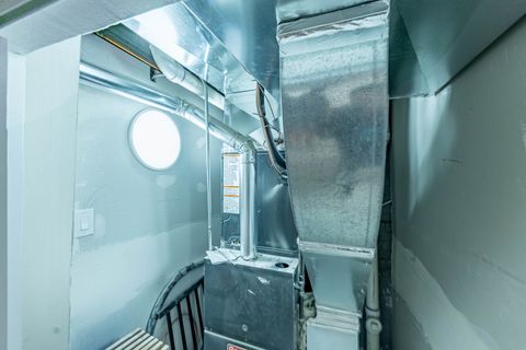 Tiny photo for 7601 S Rhodes Avenue, Chicago, IL 60619 (MLS # 12593526)