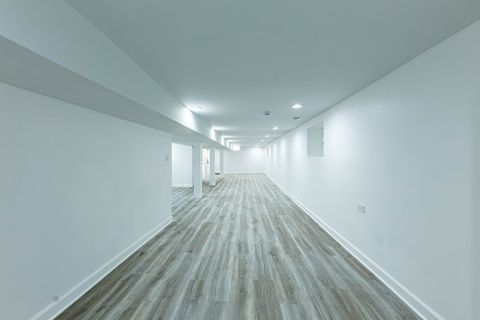 Tiny photo for 7601 S Rhodes Avenue, Chicago, IL 60619 (MLS # 12593526)