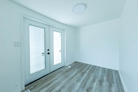 Tiny photo for 7601 S Rhodes Avenue, Chicago, IL 60619 (MLS # 12593526)