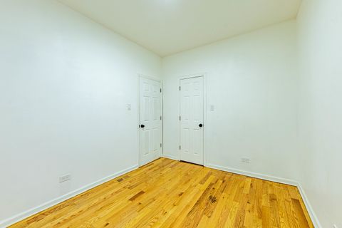 Tiny photo for 7601 S Rhodes Avenue, Chicago, IL 60619 (MLS # 12593526)