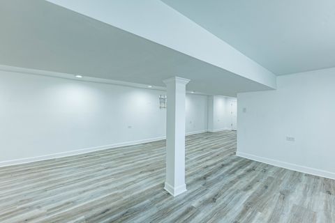 Tiny photo for 7601 S Rhodes Avenue, Chicago, IL 60619 (MLS # 12593526)