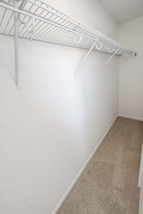 Tiny photo for 16517 W Golden Valley Lane, Lockport, IL 60441 (MLS # 12557826)