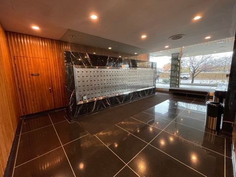 Tiny photo for 3900 N Lake Shore Drive #25C, Chicago, IL 60613 (MLS # 12524117)