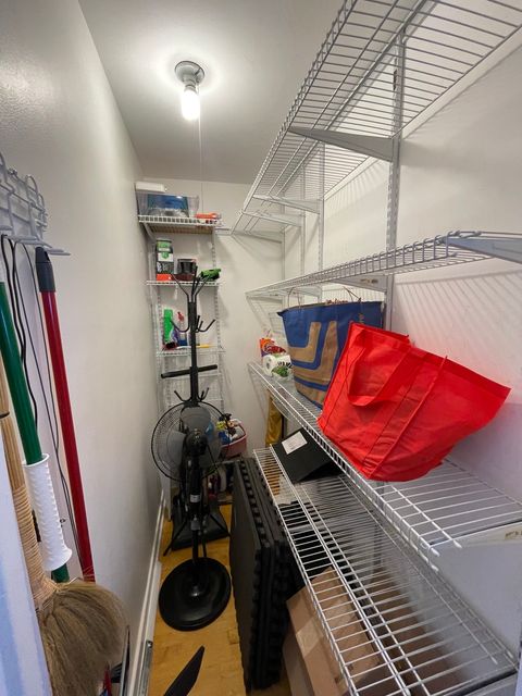 Tiny photo for 3900 N Lake Shore Drive #25C, Chicago, IL 60613 (MLS # 12524117)