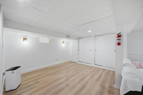 Tiny photo for 3242 N Oleander Avenue, Chicago, IL 60634 (MLS # 12770925)