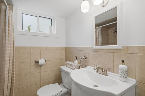 Tiny photo for 3242 N Oleander Avenue, Chicago, IL 60634 (MLS # 12770925)