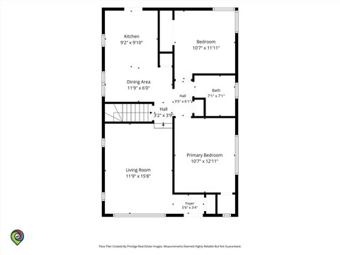 Tiny photo for 3242 N Oleander Avenue, Chicago, IL 60634 (MLS # 12770925)