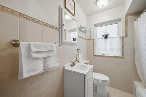 Tiny photo for 3242 N Oleander Avenue, Chicago, IL 60634 (MLS # 12770925)