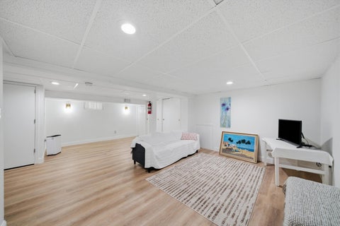 Tiny photo for 3242 N Oleander Avenue, Chicago, IL 60634 (MLS # 12770925)