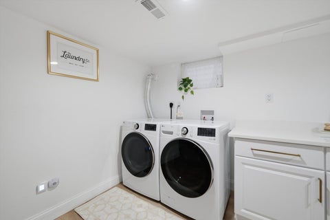 Tiny photo for 3242 N Oleander Avenue, Chicago, IL 60634 (MLS # 12770925)