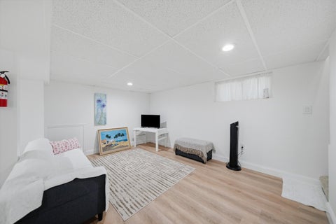 Tiny photo for 3242 N Oleander Avenue, Chicago, IL 60634 (MLS # 12770925)