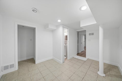 Tiny photo for 3242 N Oleander Avenue, Chicago, IL 60634 (MLS # 12770925)