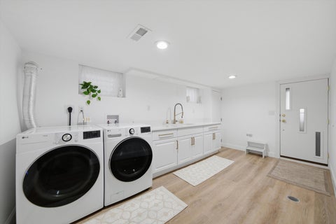 Tiny photo for 3242 N Oleander Avenue, Chicago, IL 60634 (MLS # 12770925)