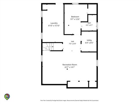 Tiny photo for 3242 N Oleander Avenue, Chicago, IL 60634 (MLS # 12770925)