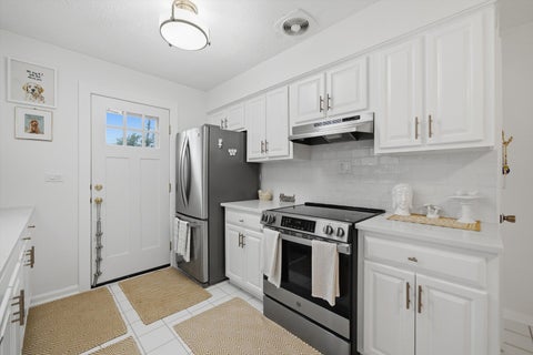 Tiny photo for 3242 N Oleander Avenue, Chicago, IL 60634 (MLS # 12770925)
