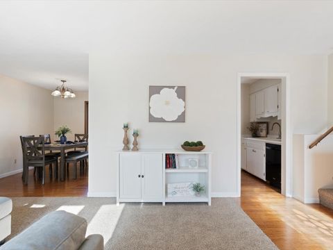 Tiny photo for 2624 E George Washington Boulevard, Davenport, IA 52803 (MLS # 12555503)