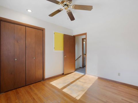 Tiny photo for 2624 E George Washington Boulevard, Davenport, IA 52803 (MLS # 12555503)