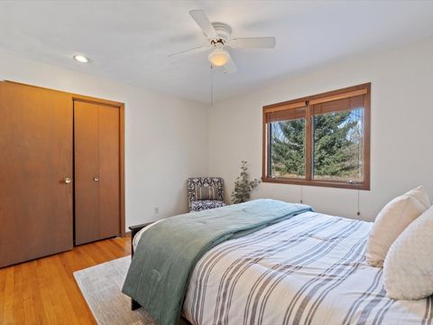 Tiny photo for 2624 E George Washington Boulevard, Davenport, IA 52803 (MLS # 12555503)