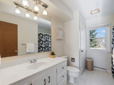 Tiny photo for 2624 E George Washington Boulevard, Davenport, IA 52803 (MLS # 12555503)