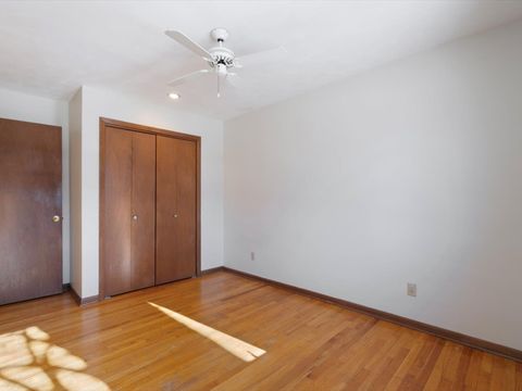 Tiny photo for 2624 E George Washington Boulevard, Davenport, IA 52803 (MLS # 12555503)