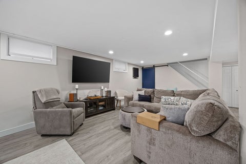 Tiny photo for 306 Lincoln Avenue, Downers Grove, IL 60515 (MLS # 12791958)