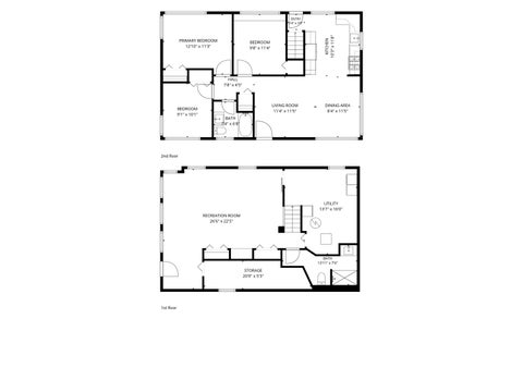 Tiny photo for 306 Lincoln Avenue, Downers Grove, IL 60515 (MLS # 12791958)