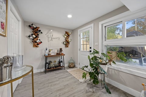 Tiny photo for 306 Lincoln Avenue, Downers Grove, IL 60515 (MLS # 12791958)