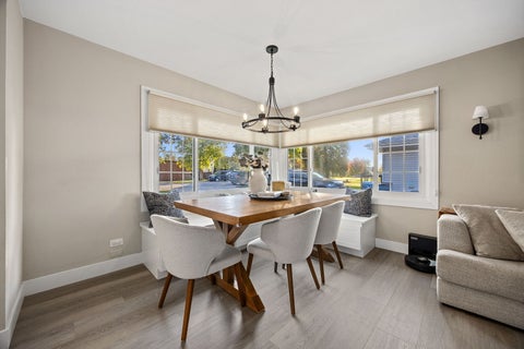 Tiny photo for 306 Lincoln Avenue, Downers Grove, IL 60515 (MLS # 12791958)