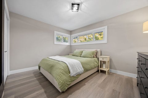 Tiny photo for 306 Lincoln Avenue, Downers Grove, IL 60515 (MLS # 12791958)