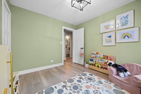Tiny photo for 306 Lincoln Avenue, Downers Grove, IL 60515 (MLS # 12791958)