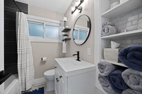Tiny photo for 306 Lincoln Avenue, Downers Grove, IL 60515 (MLS # 12791958)