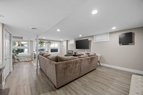 Tiny photo for 306 Lincoln Avenue, Downers Grove, IL 60515 (MLS # 12791958)