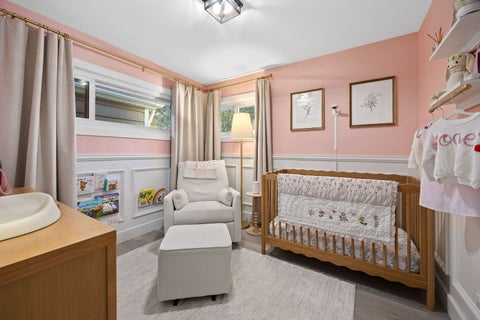 Tiny photo for 306 Lincoln Avenue, Downers Grove, IL 60515 (MLS # 12791958)