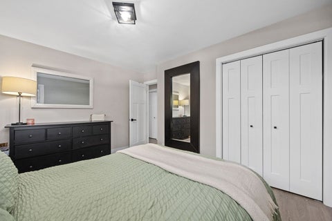 Tiny photo for 306 Lincoln Avenue, Downers Grove, IL 60515 (MLS # 12791958)
