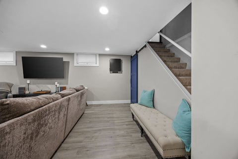 Tiny photo for 306 Lincoln Avenue, Downers Grove, IL 60515 (MLS # 12791958)