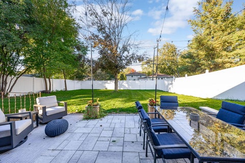 Tiny photo for 306 Lincoln Avenue, Downers Grove, IL 60515 (MLS # 12791958)