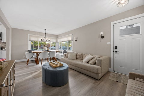 Tiny photo for 306 Lincoln Avenue, Downers Grove, IL 60515 (MLS # 12791958)