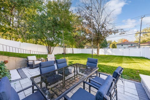 Tiny photo for 306 Lincoln Avenue, Downers Grove, IL 60515 (MLS # 12791958)