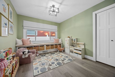 Tiny photo for 306 Lincoln Avenue, Downers Grove, IL 60515 (MLS # 12791958)