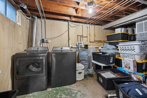 Tiny photo for 306 Lincoln Avenue, Downers Grove, IL 60515 (MLS # 12791958)