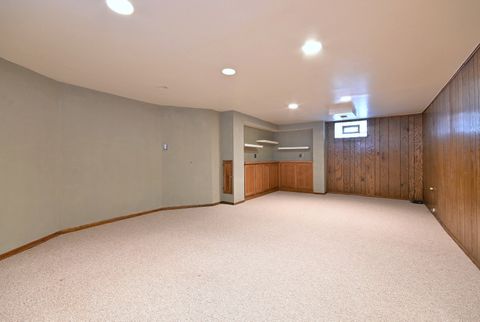 Tiny photo for Chicago, IL 60631 (MLS # 12599530)