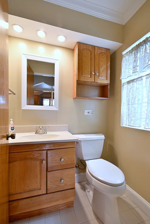 Tiny photo for Chicago, IL 60631 (MLS # 12599530)