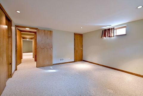 Tiny photo for Chicago, IL 60631 (MLS # 12599530)