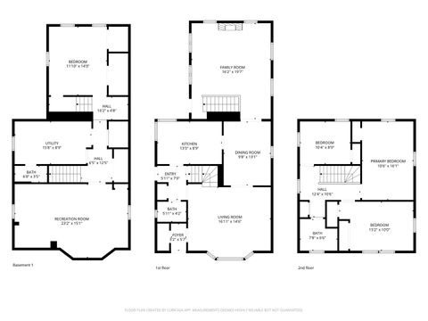 Tiny photo for Chicago, IL 60631 (MLS # 12599530)