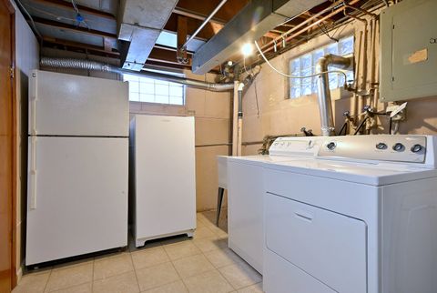 Tiny photo for Chicago, IL 60631 (MLS # 12599530)