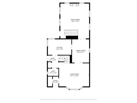 Tiny photo for Chicago, IL 60631 (MLS # 12599530)