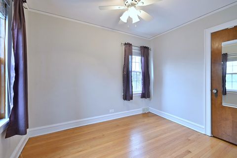 Tiny photo for Chicago, IL 60631 (MLS # 12599530)