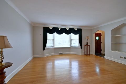 Tiny photo for Chicago, IL 60631 (MLS # 12599530)