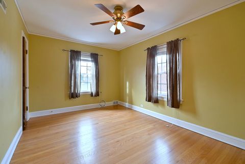 Tiny photo for Chicago, IL 60631 (MLS # 12599530)