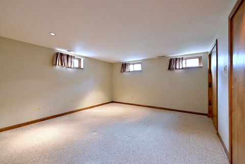 Tiny photo for Chicago, IL 60631 (MLS # 12599530)